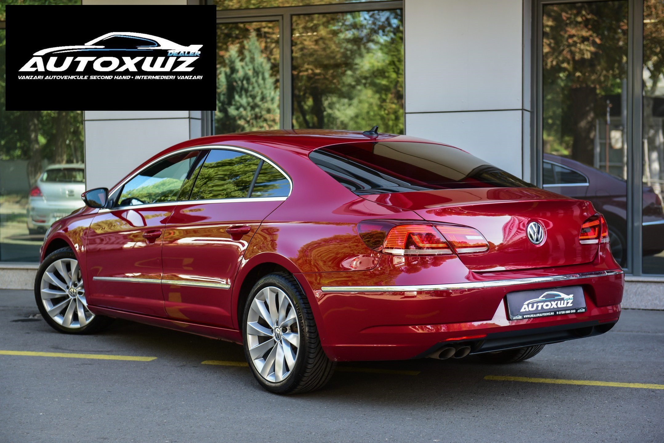 XENON LED PIELE ALCANTARA WEBASTO KEYLESS DISTRONIC