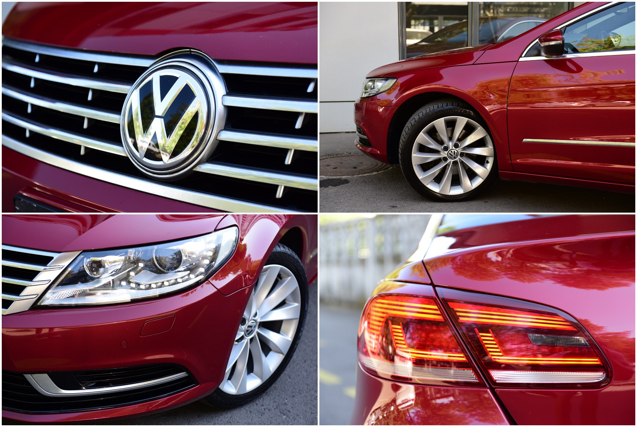 XENON LED PIELE ALCANTARA WEBASTO KEYLESS DISTRONIC