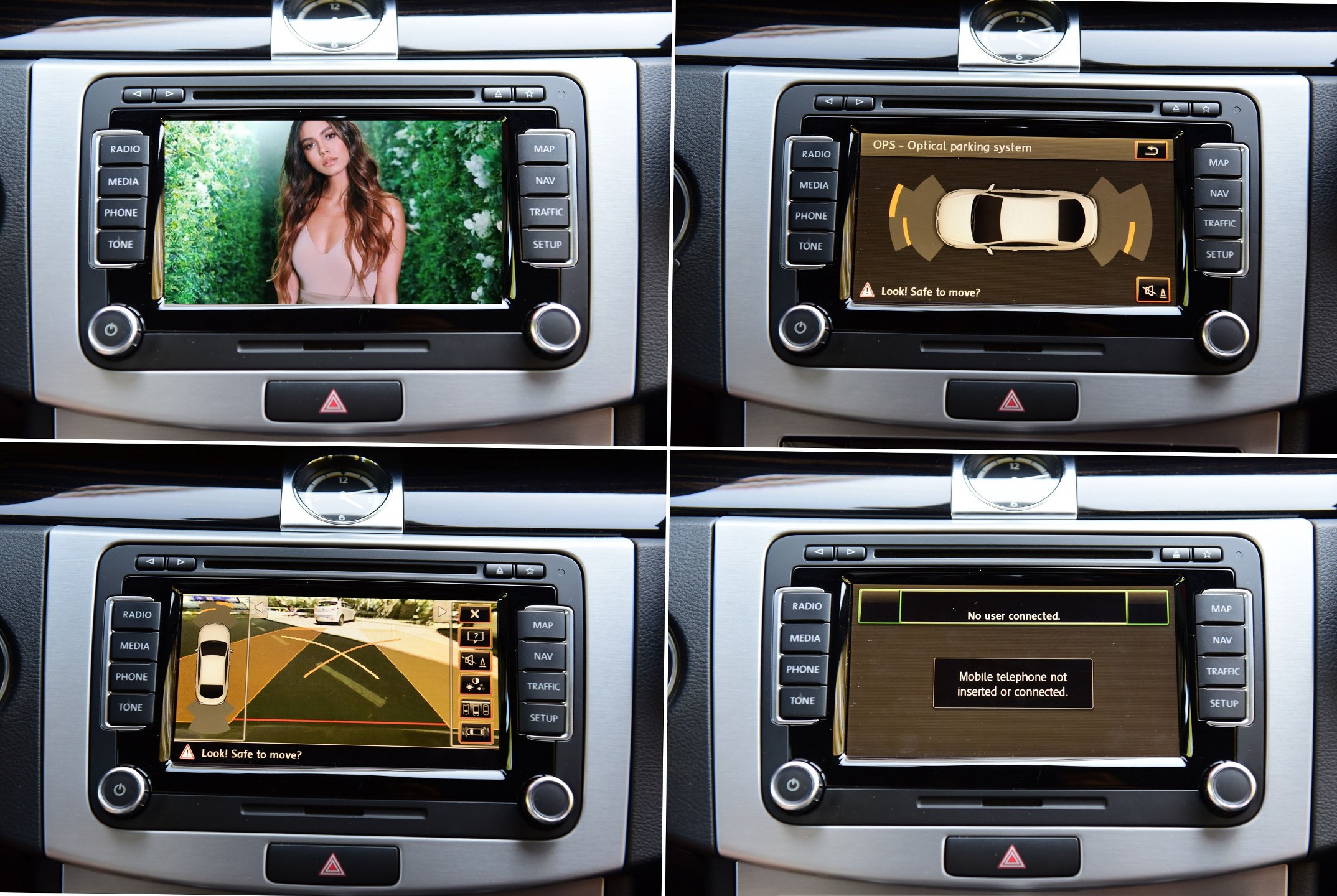 XENON LED PIELE ALCANTARA WEBASTO KEYLESS DISTRONIC