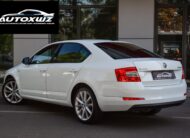 BI XENON NAVIGATIE PARK ASSIST JANTE ALIAJ 18/MODEL JOY TVA DEDUCTIBIL