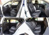 BI XENON NAVIGATIE PARK ASSIST JANTE ALIAJ 18/MODEL JOY TVA DEDUCTIBIL