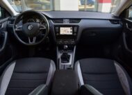 BI XENON NAVIGATIE PARK ASSIST JANTE ALIAJ 18/MODEL JOY TVA DEDUCTIBIL