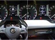 BI XENON NAVIGATIE PARK ASSIST JANTE ALIAJ 18/MODEL JOY TVA DEDUCTIBIL