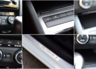 BI XENON NAVIGATIE PARK ASSIST JANTE ALIAJ 18/MODEL JOY TVA DEDUCTIBIL