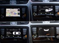 BI XENON NAVIGATIE PARK ASSIST JANTE ALIAJ 18/MODEL JOY TVA DEDUCTIBIL