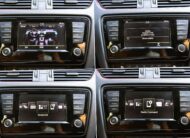 BI XENON NAVIGATIE PARK ASSIST JANTE ALIAJ 18/MODEL JOY TVA DEDUCTIBIL