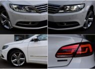XENON LED TRAPA PANORAMIC CAMERA DISTRONIC LANE ASSIST