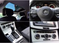 XENON LED TRAPA PANORAMIC CAMERA DISTRONIC LANE ASSIST