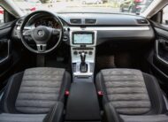 XENON LED TRAPA PANORAMIC CAMERA DISTRONIC LANE ASSIST