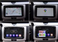 XENON LED TRAPA PANORAMIC CAMERA DISTRONIC LANE ASSIST