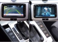 XENON LED TRAPA PANORAMIC CAMERA DISTRONIC LANE ASSIST