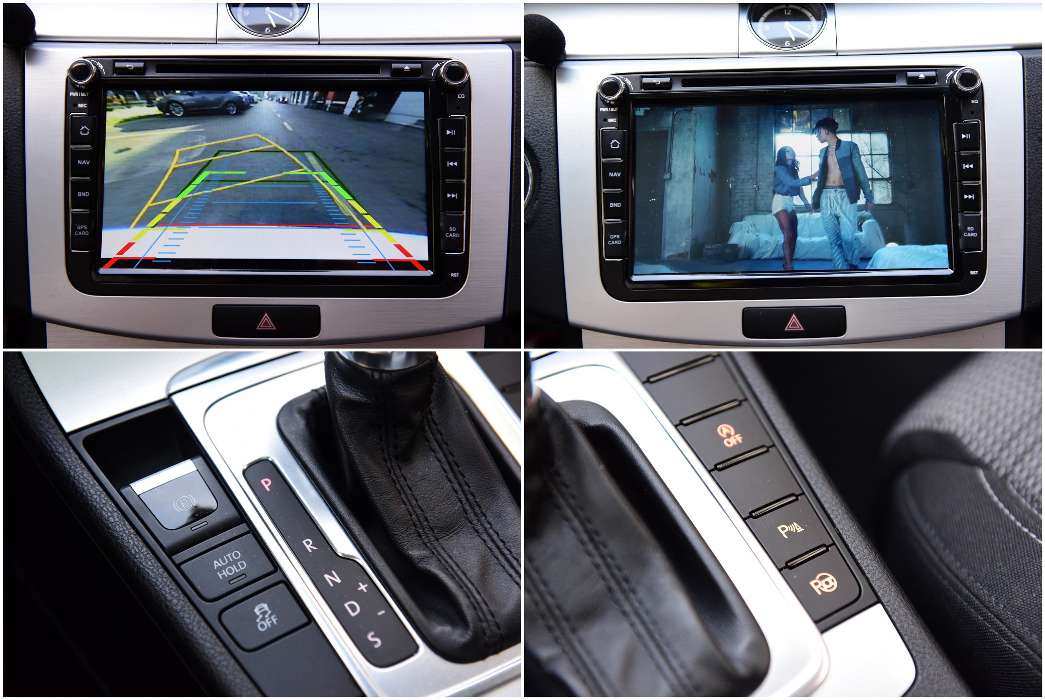 XENON LED TRAPA PANORAMIC CAMERA DISTRONIC LANE ASSIST