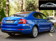 XENON LED NAVIGATIE JANTE 18′ PARK ASSIST