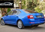 XENON LED NAVIGATIE JANTE 18′ PARK ASSIST