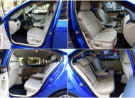 XENON LED NAVIGATIE JANTE 18′ PARK ASSIST