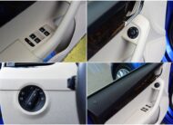 XENON LED NAVIGATIE JANTE 18′ PARK ASSIST