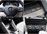 XENON LED NAVIGATIE JANTE 18′ PARK ASSIST