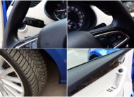 XENON LED NAVIGATIE JANTE 18′ PARK ASSIST