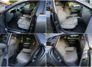 2.0TDI 190CP XENON LED WEBASTO KEYLESS LANE SIDE ASSIST