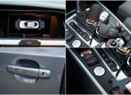 2.0TDI 190CP XENON LED WEBASTO KEYLESS LANE SIDE ASSIST