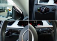 2.0TDI 190CP XENON LED WEBASTO KEYLESS LANE SIDE ASSIST