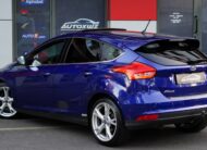 TITANIUM TRAPA XENON LED PIELE NAVIGATIE MARE KEYLESS DISTRONIC LANE ASSIST SIDE ASSIST