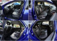 TITANIUM TRAPA XENON LED PIELE NAVIGATIE MARE KEYLESS DISTRONIC LANE ASSIST SIDE ASSIST