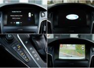 TITANIUM TRAPA XENON LED PIELE NAVIGATIE MARE KEYLESS DISTRONIC LANE ASSIST SIDE ASSIST