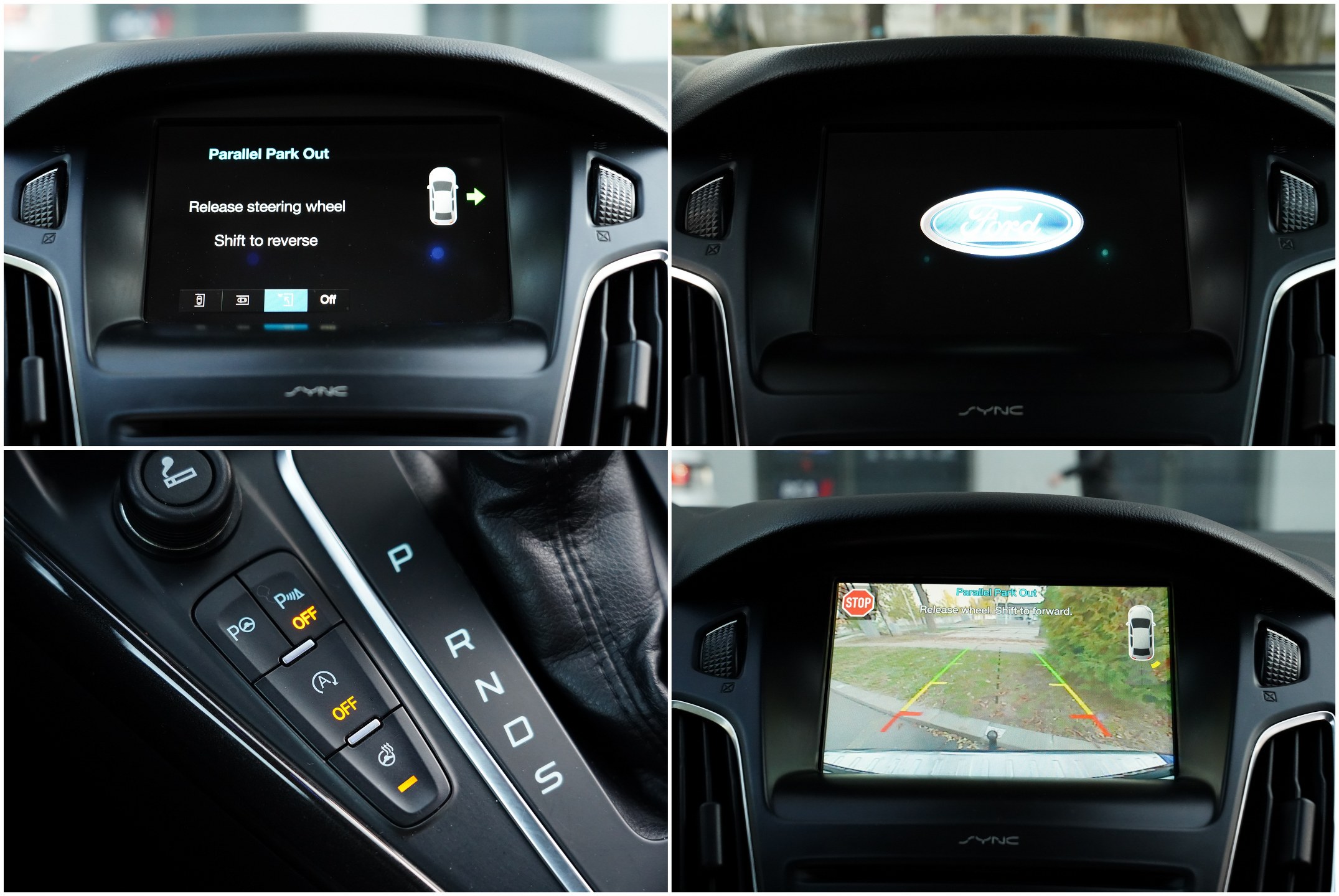 TITANIUM TRAPA XENON LED PIELE NAVIGATIE MARE KEYLESS DISTRONIC LANE ASSIST SIDE ASSIST