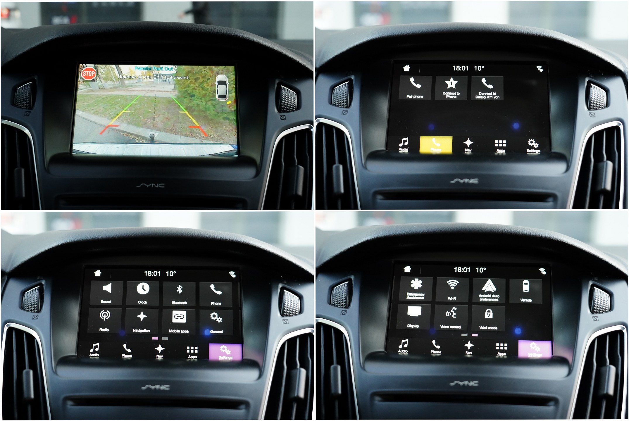 TITANIUM TRAPA XENON LED PIELE NAVIGATIE MARE KEYLESS DISTRONIC LANE ASSIST SIDE ASSIST