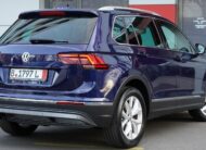 MATRIX LED CEASURI PLASMA HEAD UP DISPLAY TRAPA PANORAMIC KEYLESS GO/ENTRY