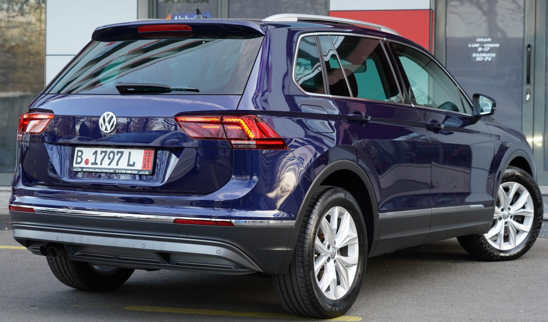 MATRIX LED CEASURI PLASMA HEAD UP DISPLAY TRAPA PANORAMIC KEYLESS GO/ENTRY