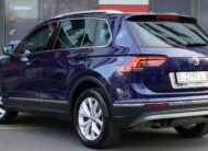 MATRIX LED CEASURI PLASMA HEAD UP DISPLAY TRAPA PANORAMIC KEYLESS GO/ENTRY