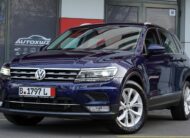 MATRIX LED CEASURI PLASMA HEAD UP DISPLAY TRAPA PANORAMIC KEYLESS GO/ENTRY