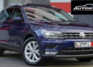 MATRIX LED CEASURI PLASMA HEAD UP DISPLAY TRAPA PANORAMIC KEYLESS GO/ENTRY