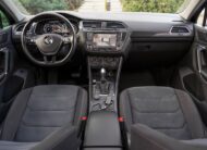 MATRIX LED CEASURI PLASMA HEAD UP DISPLAY TRAPA PANORAMIC KEYLESS GO/ENTRY