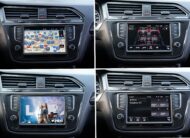 MATRIX LED CEASURI PLASMA HEAD UP DISPLAY TRAPA PANORAMIC KEYLESS GO/ENTRY