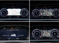 MATRIX LED CEASURI PLASMA HEAD UP DISPLAY TRAPA PANORAMIC KEYLESS GO/ENTRY