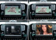 2.0 240CP XENON LED PIELE CEASURI PLASMA KEYLESS CAMERA  4X4