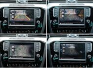 2.0 240CP XENON LED PIELE CEASURI PLASMA KEYLESS CAMERA  4X4