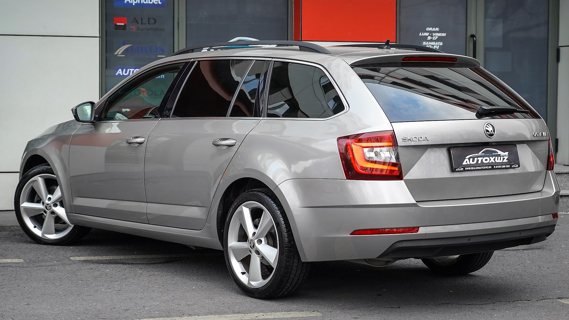 2.0 150cp DSG FARURI LED  PIELE BEJ DISTRONIC CAMERA MARSALIER