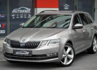 2.0 150cp DSG FARURI LED  PIELE BEJ DISTRONIC CAMERA MARSALIER