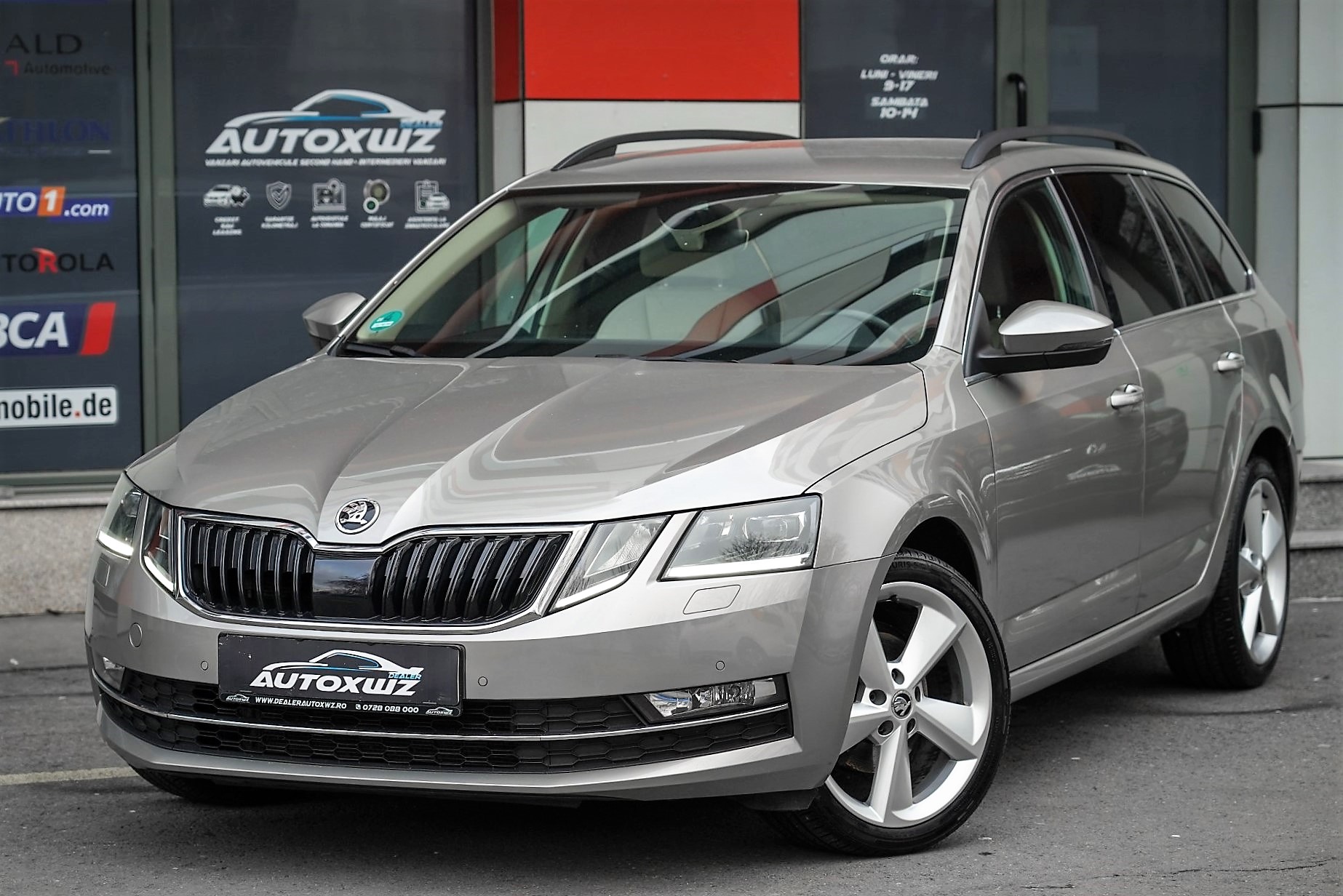 2.0 150cp DSG FARURI LED  PIELE BEJ DISTRONIC CAMERA MARSALIER