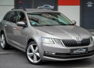 2.0 150cp DSG FARURI LED  PIELE BEJ DISTRONIC CAMERA MARSALIER