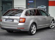 2.0 150cp DSG FARURI LED  PIELE BEJ DISTRONIC CAMERA MARSALIER