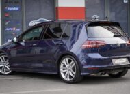 R LINE 150CP DSG Bi XENON NAVIGATIE DISTRONIC LAMPI LED JANTE 18 R