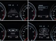 R LINE 150CP DSG Bi XENON NAVIGATIE DISTRONIC LAMPI LED JANTE 18 R