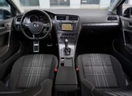 R LINE 150CP DSG Bi XENON NAVIGATIE DISTRONIC LAMPI LED JANTE 18 R
