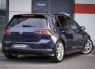 R LINE 150CP DSG Bi XENON NAVIGATIE DISTRONIC LAMPI LED JANTE 18 R