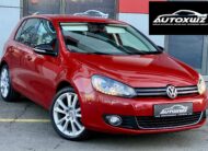 XENON LED ALCANTARA WEBASTO PARK ASSIST JANTE18